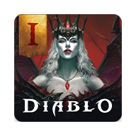 Diablo Immortal 2.3.2
